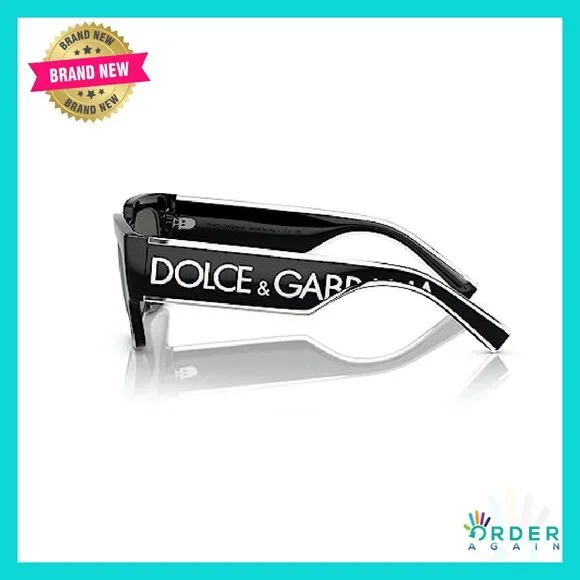 Oversized Sunglasses Classic Chic Minimal Elegant Retro Y2K Designer Style